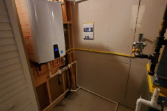 20200418_162012